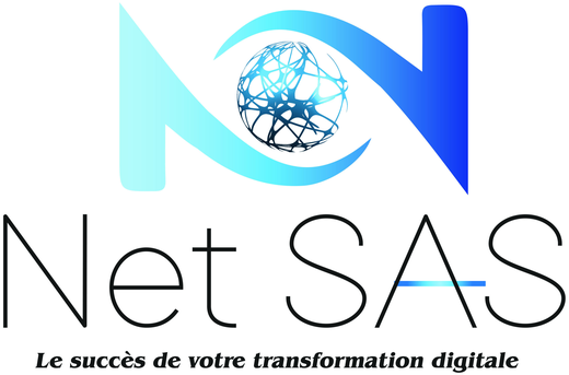 Net-SAS
