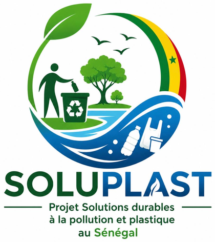 SOLUPLAST